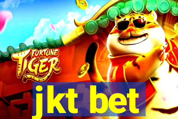 jkt bet